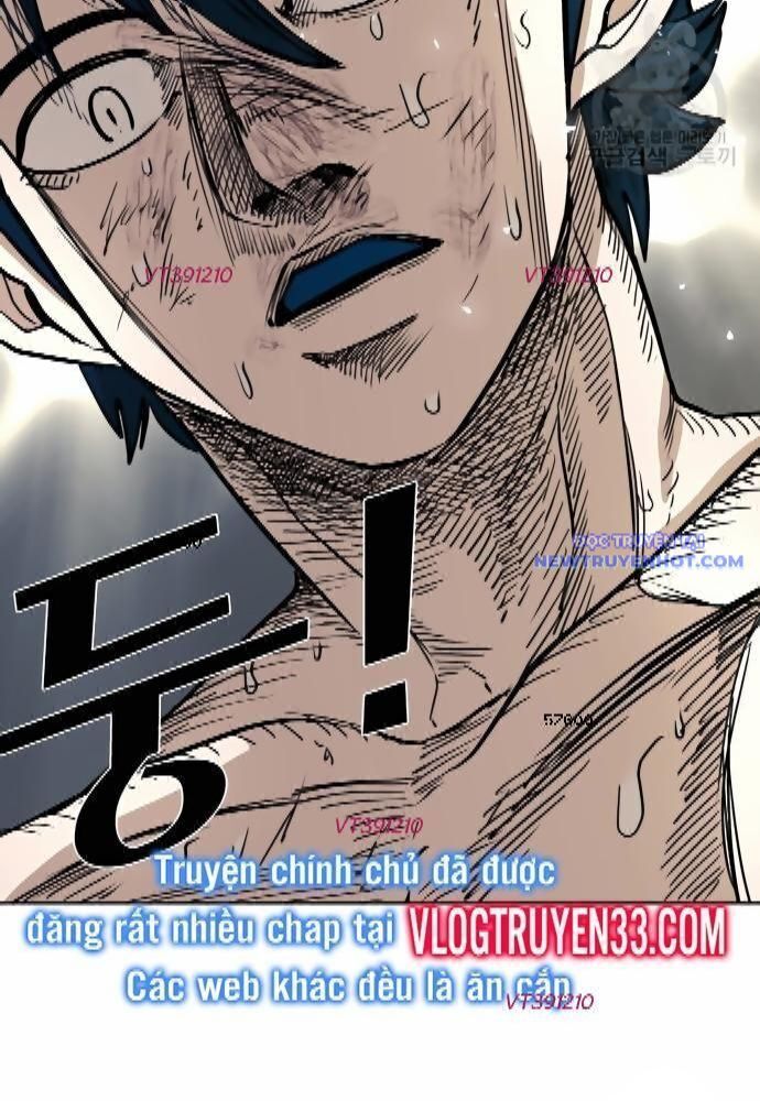 Shark - Cá Mập Chapter 261 - Trang 2