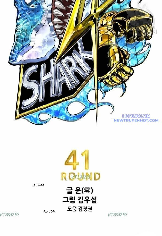 Shark - Cá Mập Chapter 261 - Trang 2