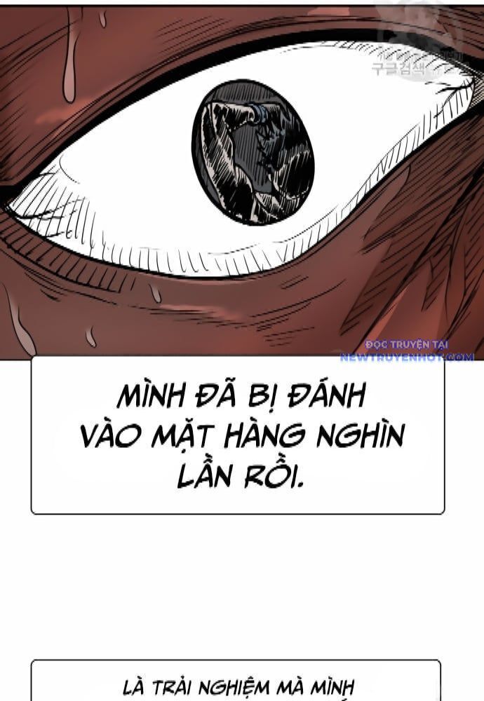 Shark - Cá Mập Chapter 261 - Trang 2