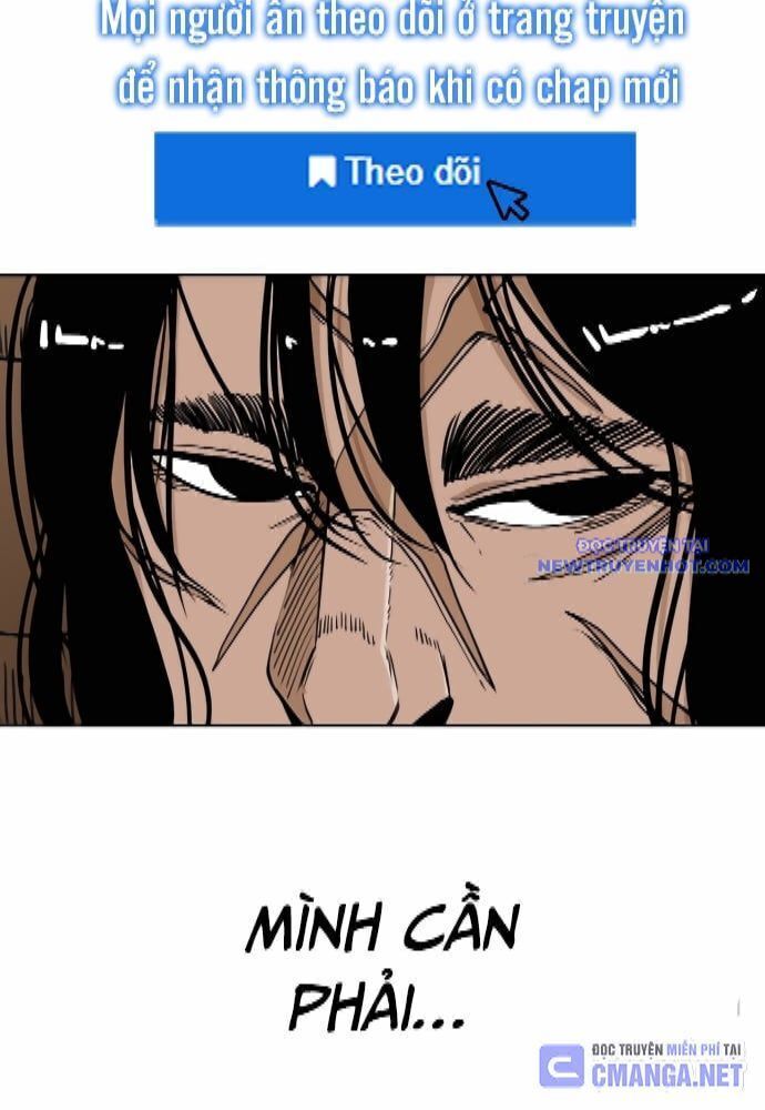 Shark - Cá Mập Chapter 261 - Trang 2