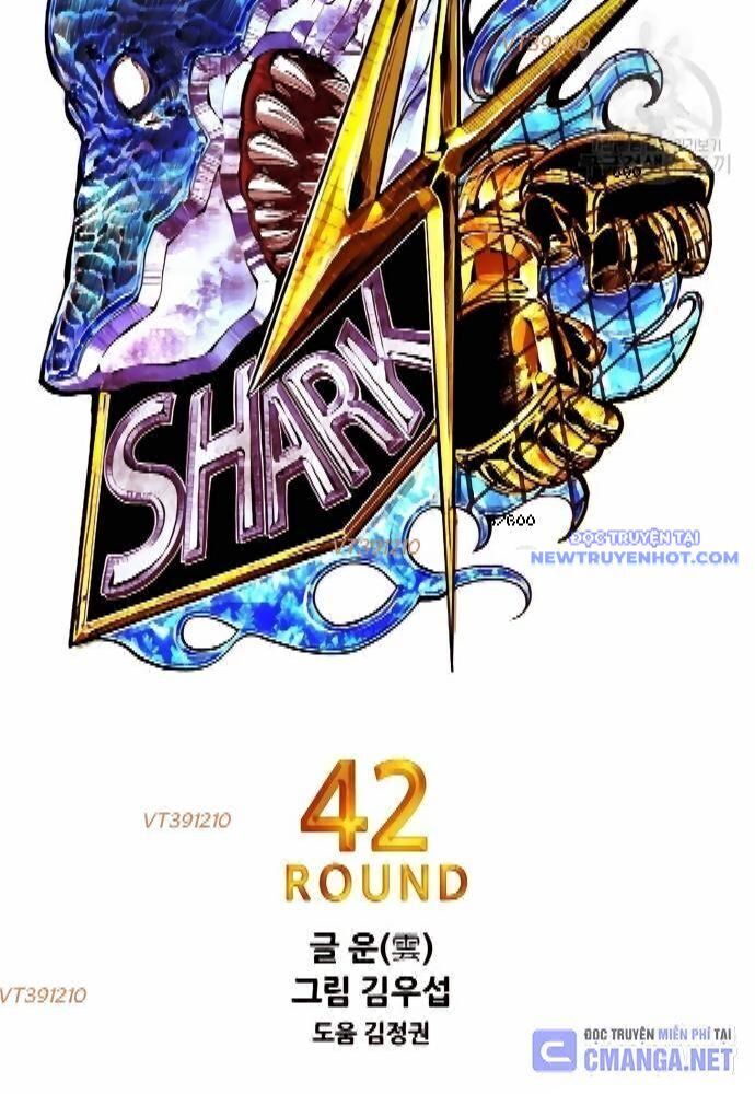 Shark - Cá Mập Chapter 262 - Trang 2