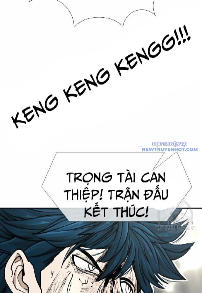 Shark - Cá Mập Chapter 262 - Trang 2