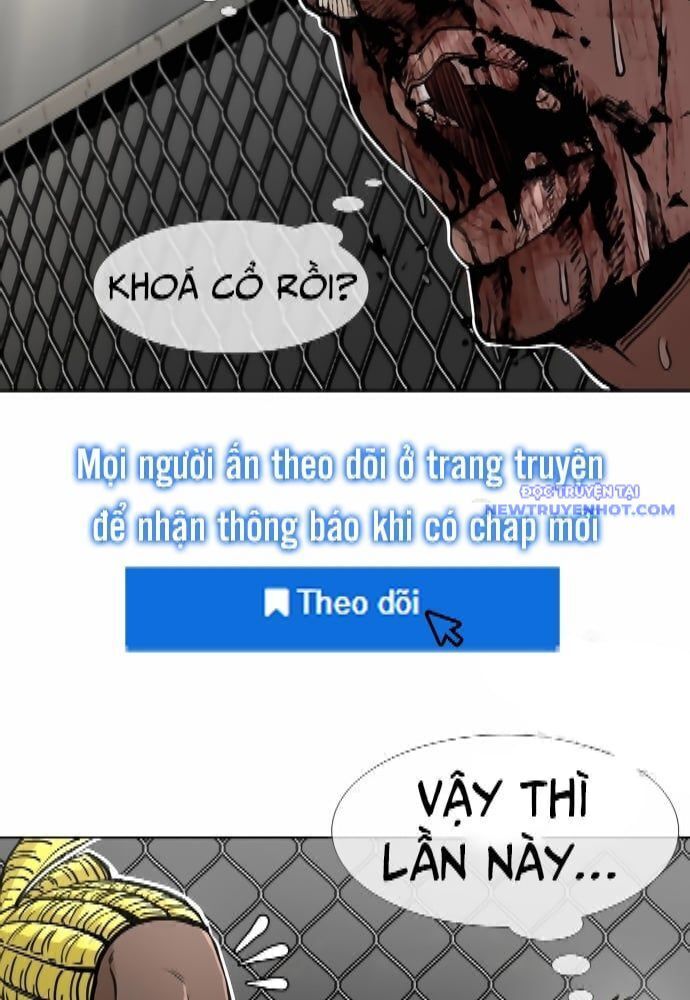 Shark - Cá Mập Chapter 262 - Trang 2