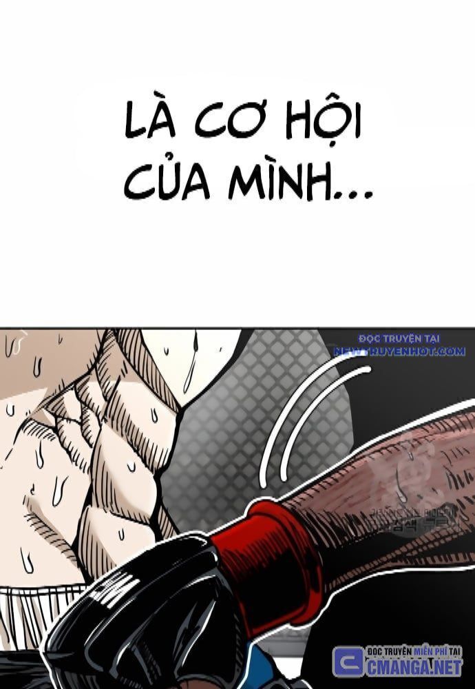 Shark - Cá Mập Chapter 262 - Trang 2