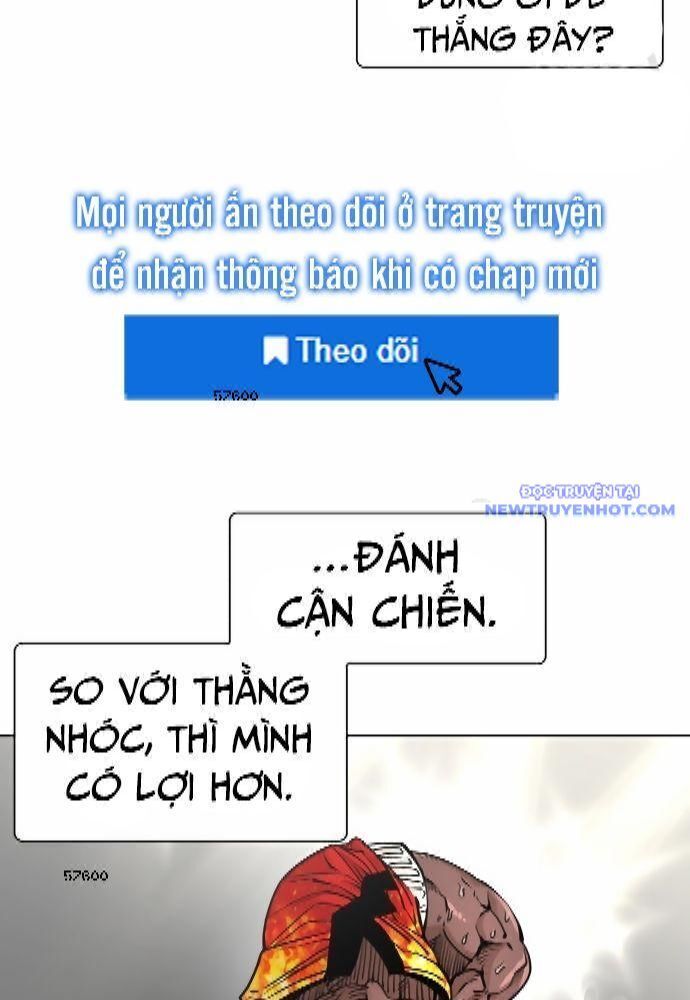 Shark - Cá Mập Chapter 262 - Trang 2