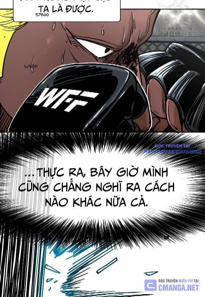 Shark - Cá Mập Chapter 262 - Trang 2