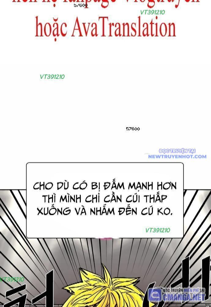 Shark - Cá Mập Chapter 262 - Trang 2