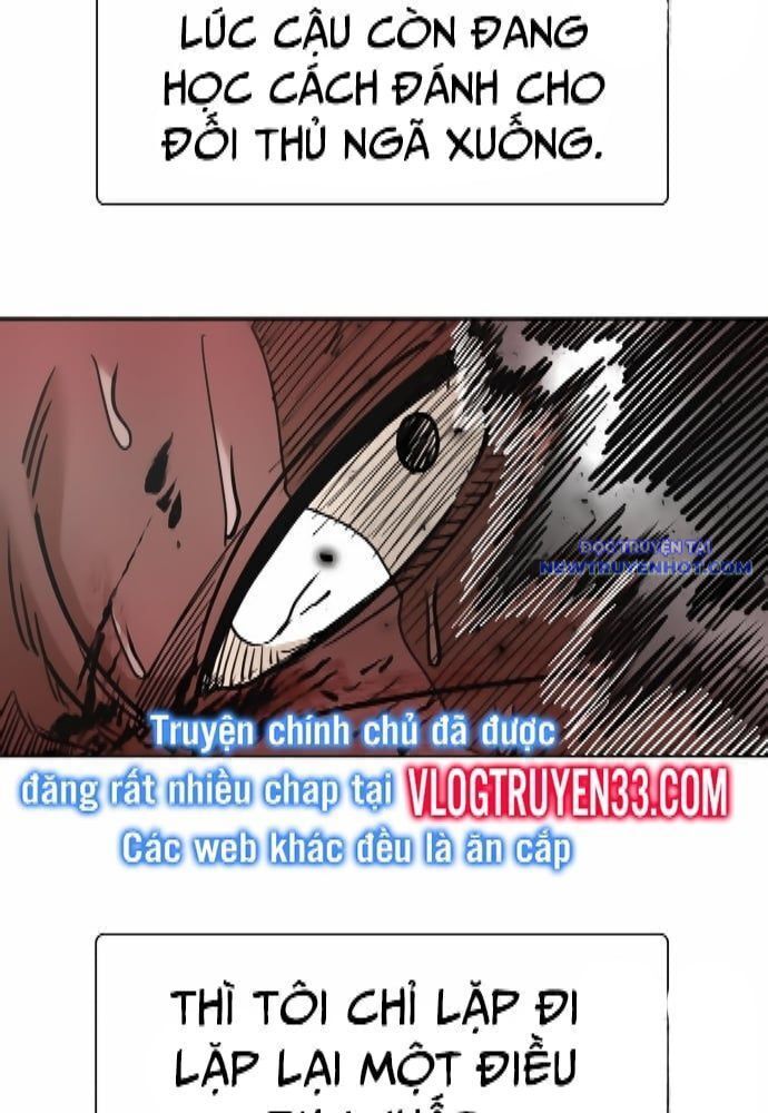 Shark - Cá Mập Chapter 262 - Trang 2