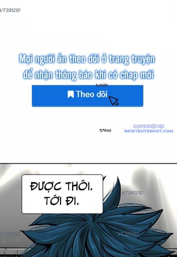 Shark - Cá Mập Chapter 262 - Trang 2