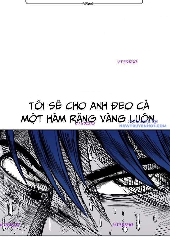 Shark - Cá Mập Chapter 262 - Trang 2