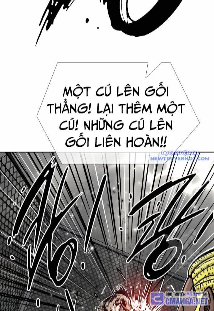 Shark - Cá Mập Chapter 262 - Trang 2