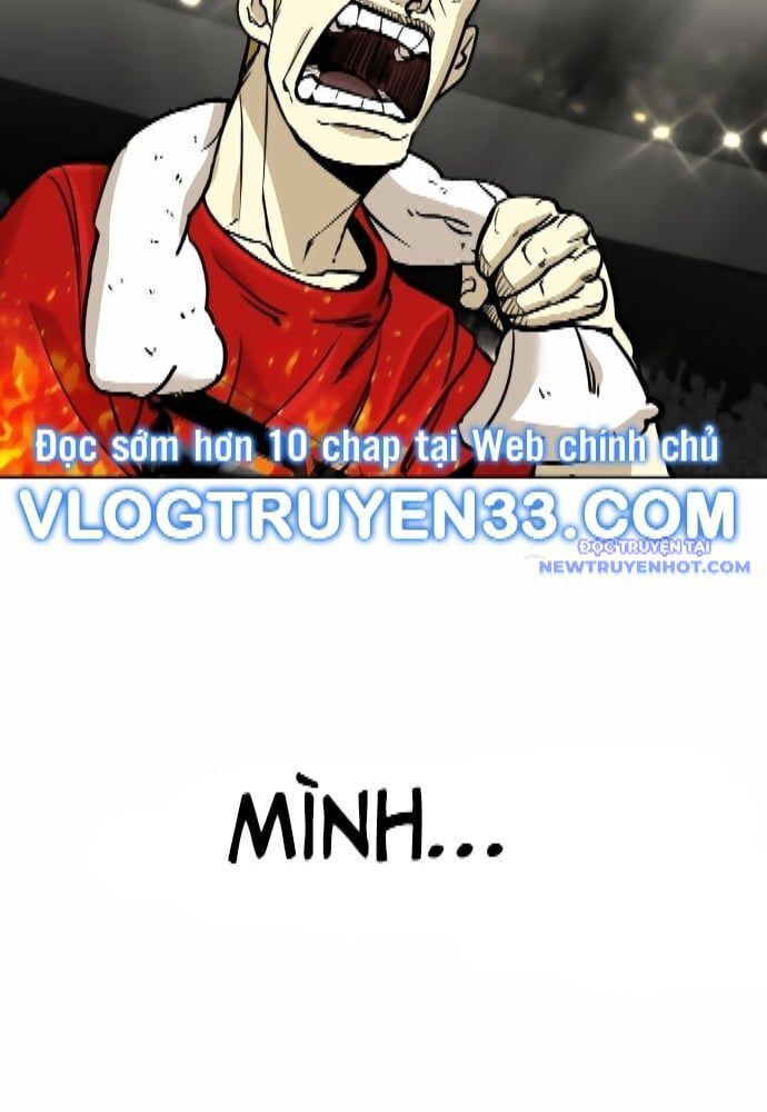 Shark - Cá Mập Chapter 262 - Trang 2