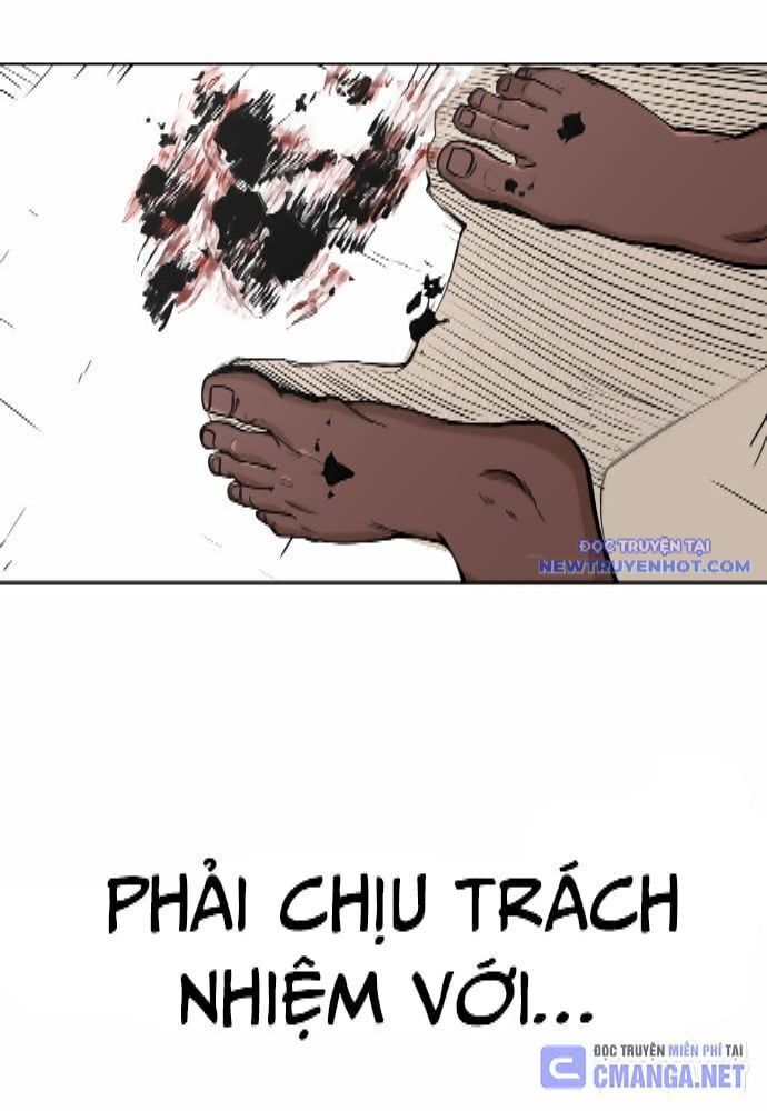 Shark - Cá Mập Chapter 262 - Trang 2