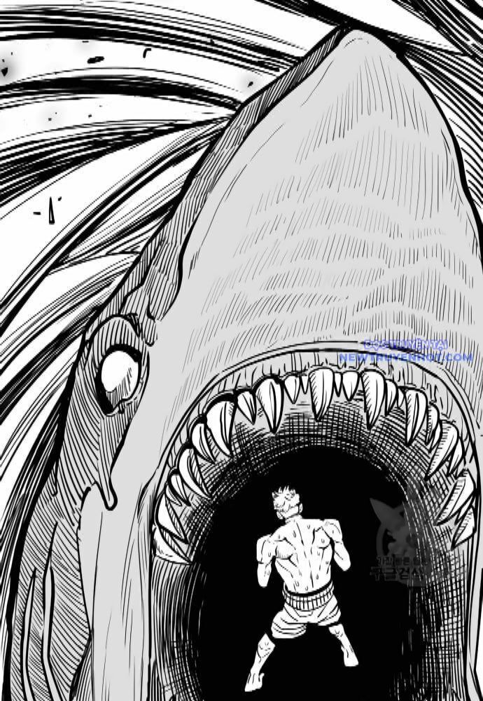 Shark - Cá Mập Chapter 262 - Trang 2