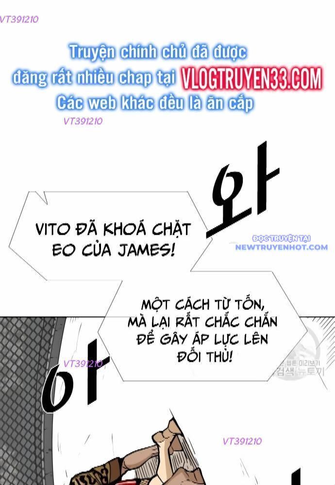 Shark - Cá Mập Chapter 263 - Trang 2