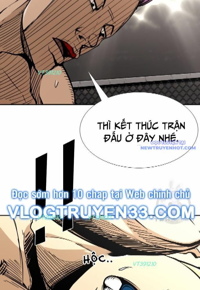 Shark - Cá Mập Chapter 263 - Trang 2