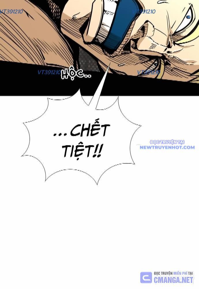 Shark - Cá Mập Chapter 263 - Trang 2