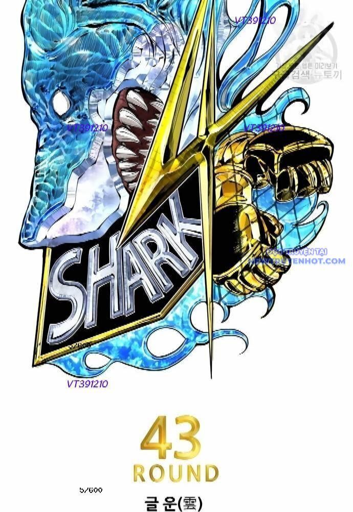 Shark - Cá Mập Chapter 263 - Trang 2