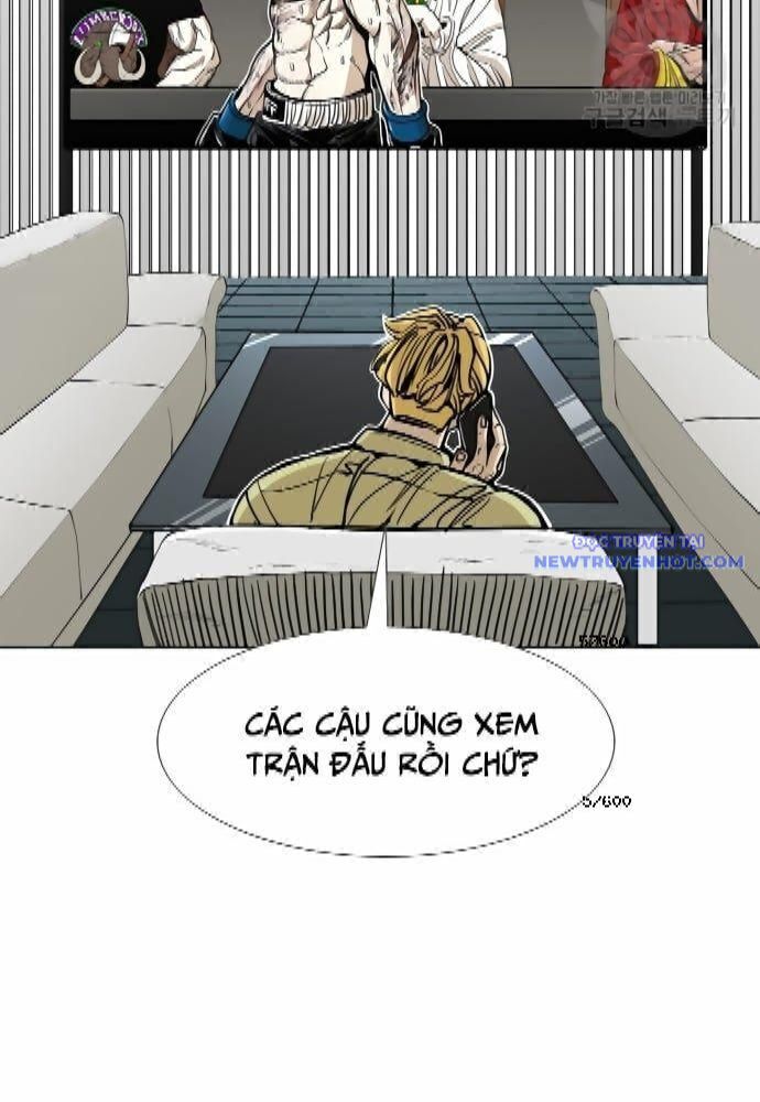 Shark - Cá Mập Chapter 263 - Trang 2