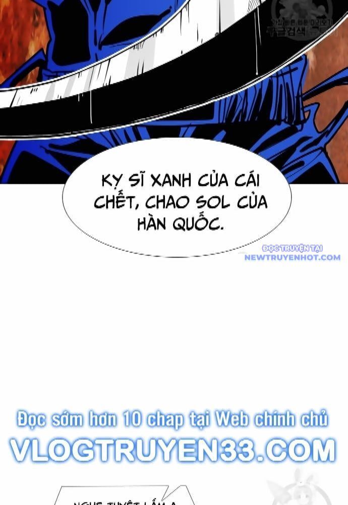 Shark - Cá Mập Chapter 263 - Trang 2