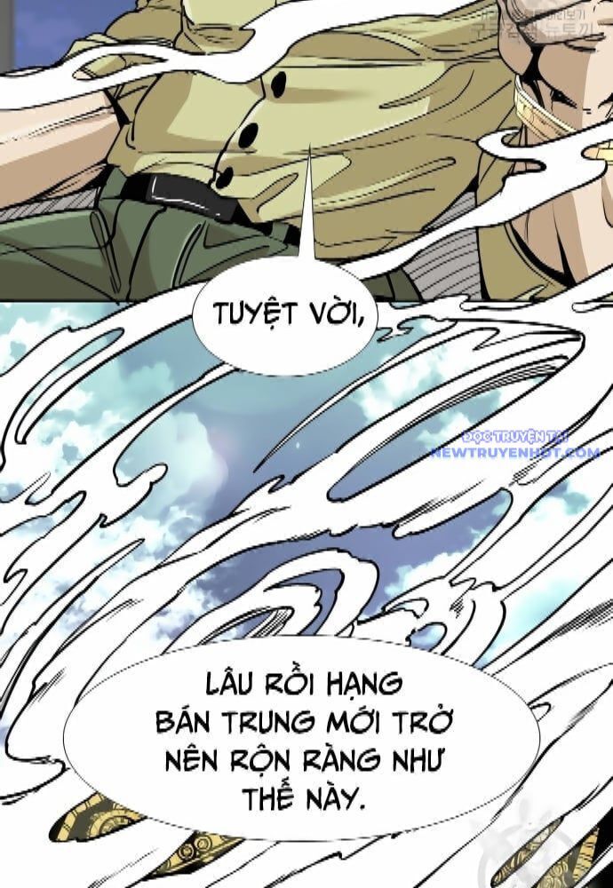 Shark - Cá Mập Chapter 263 - Trang 2