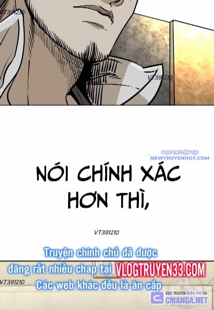 Shark - Cá Mập Chapter 263 - Trang 2