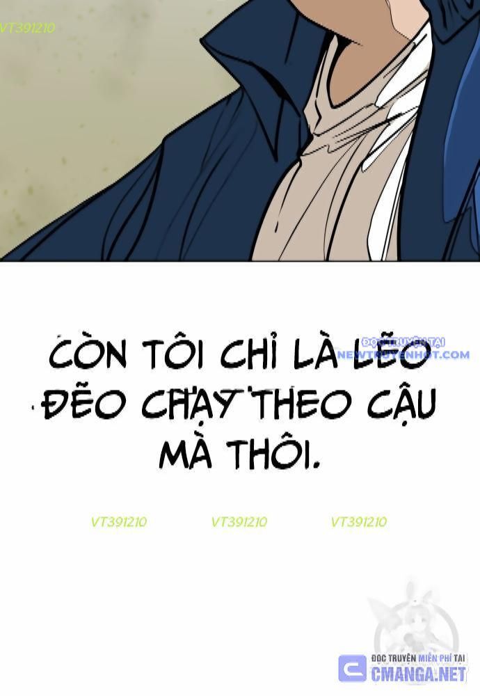 Shark - Cá Mập Chapter 263 - Trang 2