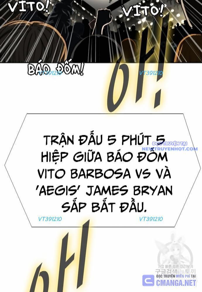 Shark - Cá Mập Chapter 263 - Trang 2