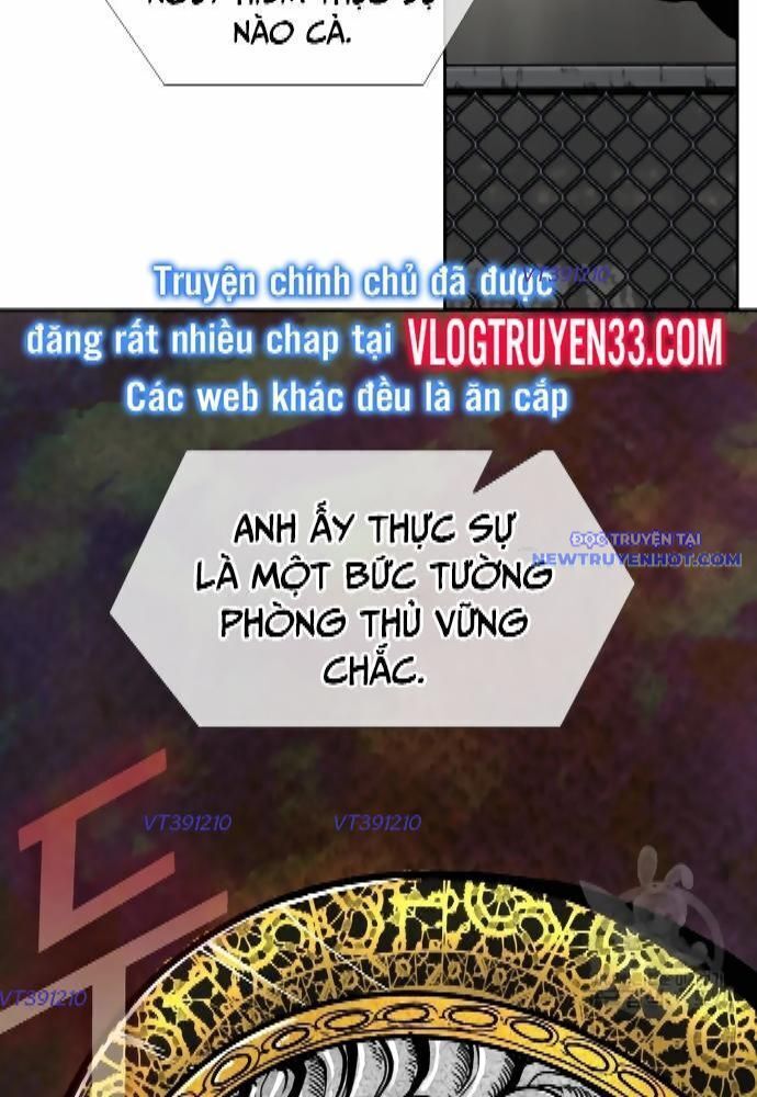 Shark - Cá Mập Chapter 263 - Trang 2