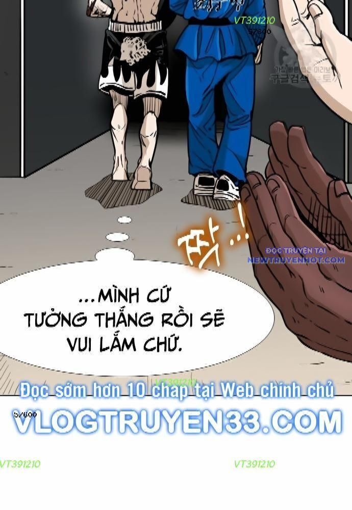 Shark - Cá Mập Chapter 263 - Trang 2