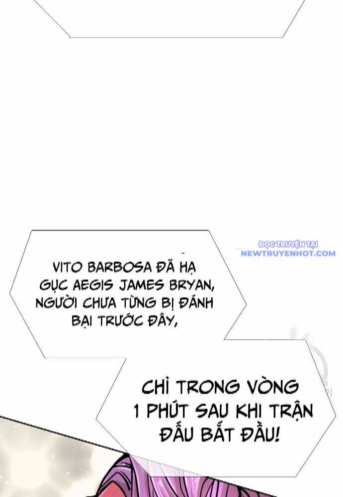 Shark - Cá Mập Chapter 263 - Trang 2