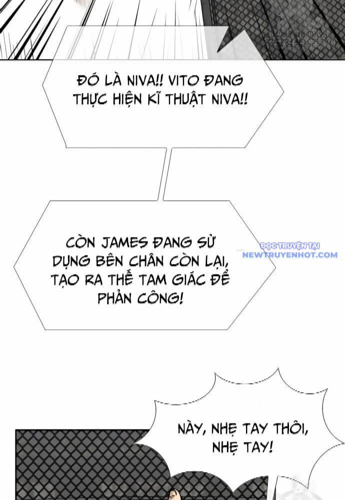 Shark - Cá Mập Chapter 264 - Trang 2