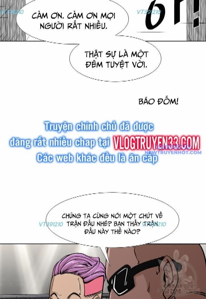 Shark - Cá Mập Chapter 264 - Trang 2