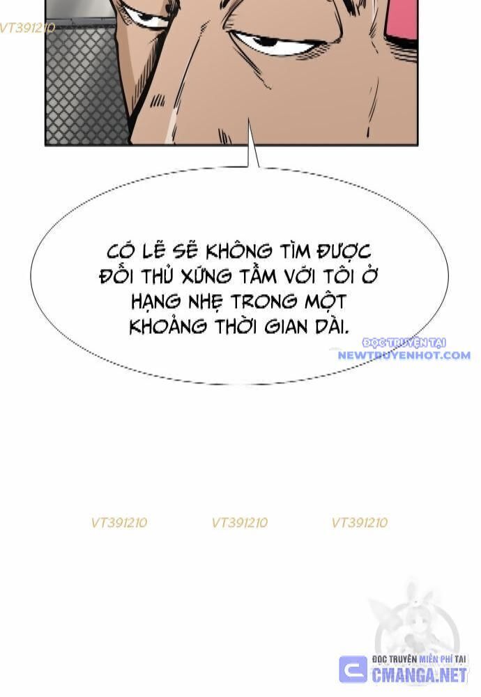 Shark - Cá Mập Chapter 264 - Trang 2