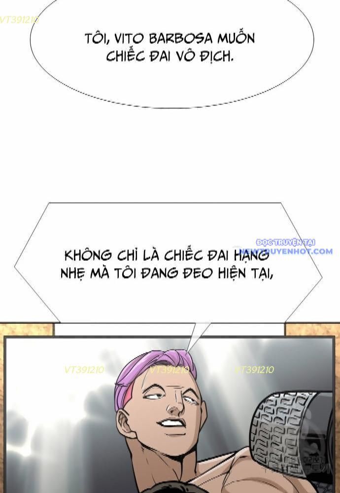 Shark - Cá Mập Chapter 264 - Trang 2