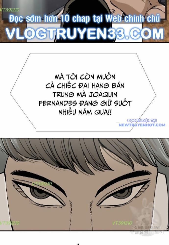 Shark - Cá Mập Chapter 264 - Trang 2