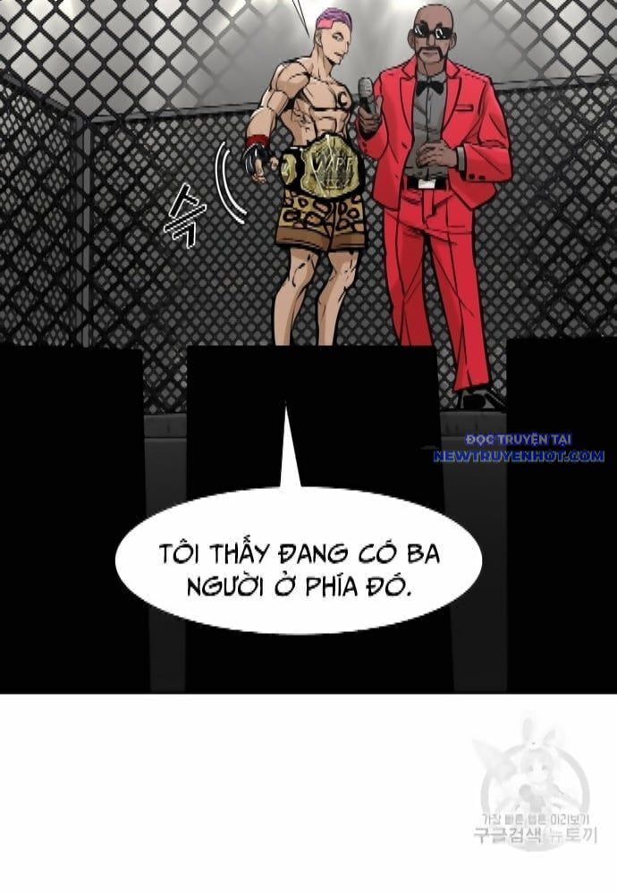 Shark - Cá Mập Chapter 264 - Trang 2