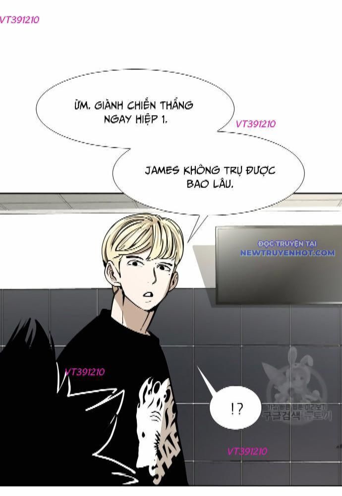 Shark - Cá Mập Chapter 264 - Trang 2