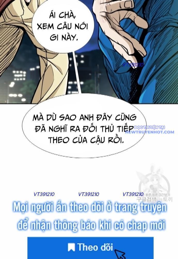 Shark - Cá Mập Chapter 265 - Trang 2