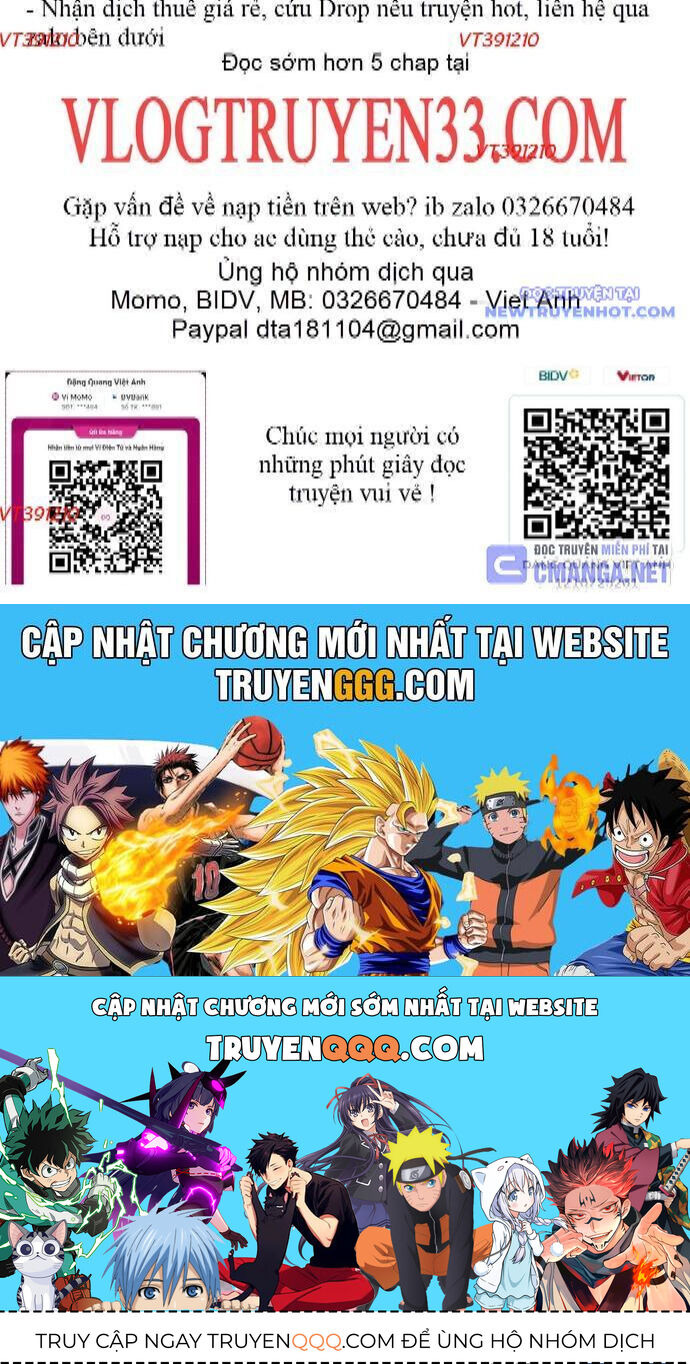 Shark - Cá Mập Chapter 265 - Trang 2