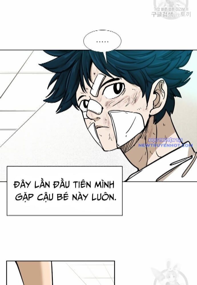 Shark - Cá Mập Chapter 265 - Trang 2