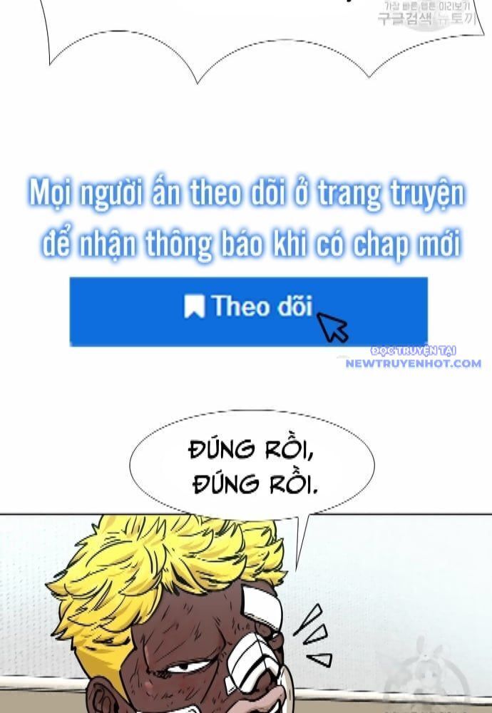 Shark - Cá Mập Chapter 265 - Trang 2