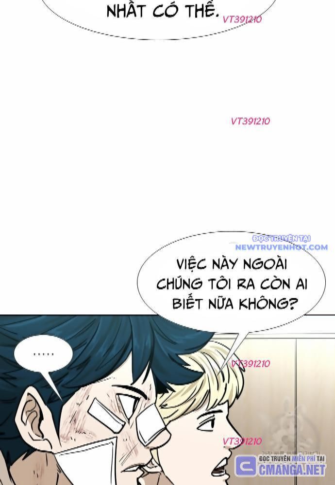 Shark - Cá Mập Chapter 265 - Trang 2