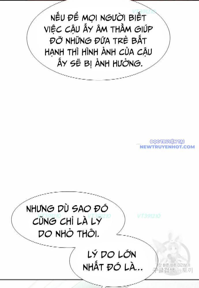 Shark - Cá Mập Chapter 265 - Trang 2