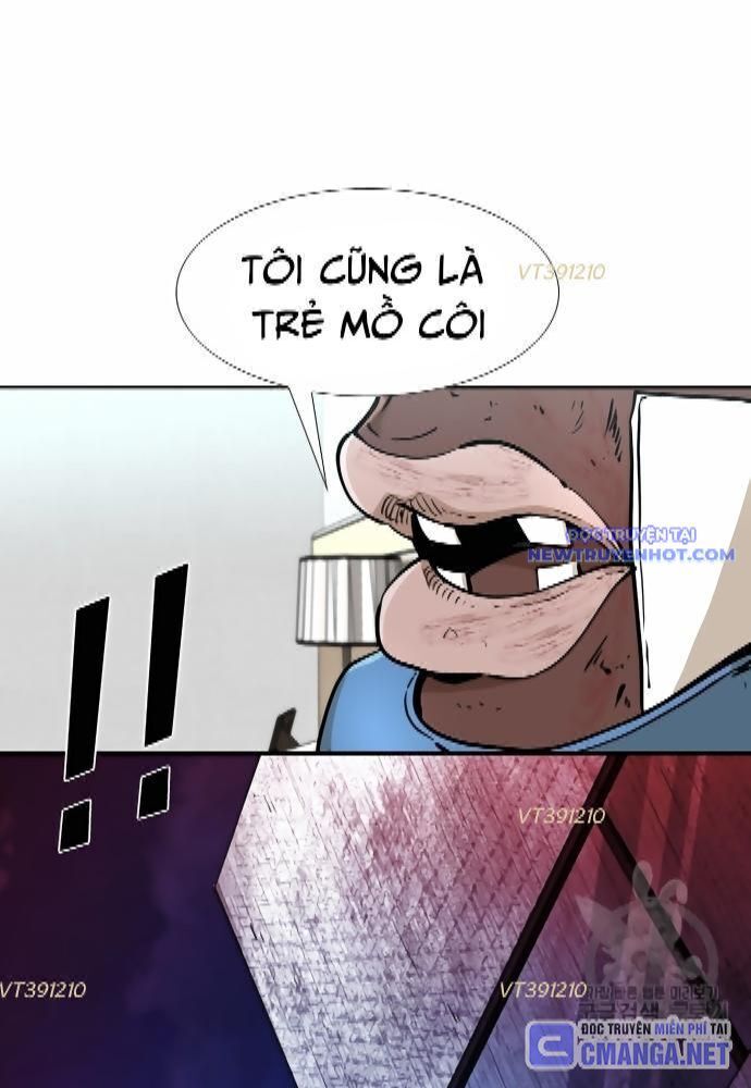 Shark - Cá Mập Chapter 265 - Trang 2