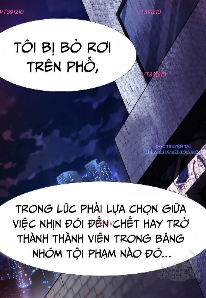 Shark - Cá Mập Chapter 265 - Trang 2