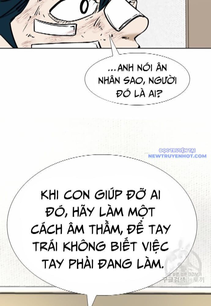 Shark - Cá Mập Chapter 265 - Trang 2