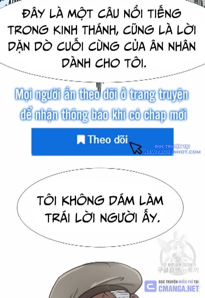 Shark - Cá Mập Chapter 265 - Trang 2