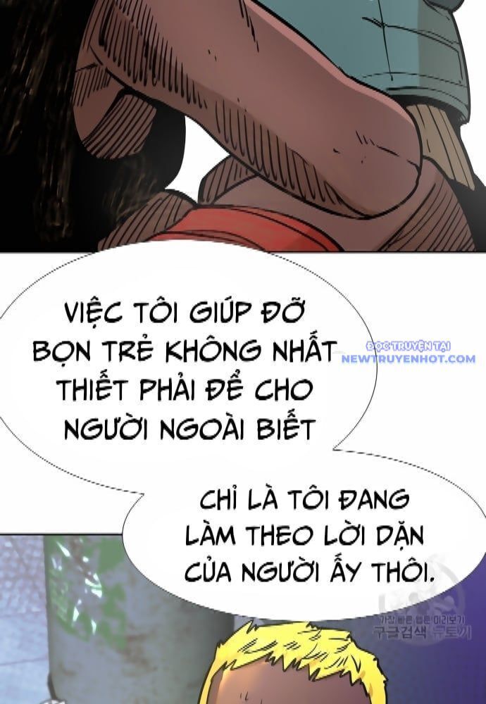 Shark - Cá Mập Chapter 265 - Trang 2