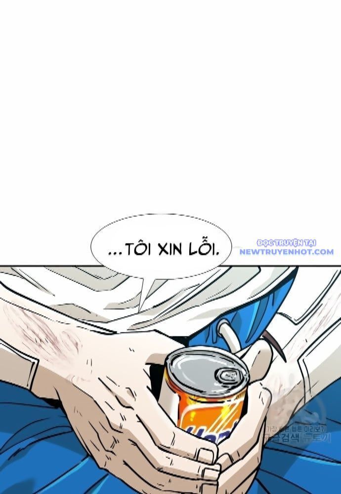 Shark - Cá Mập Chapter 265 - Trang 2